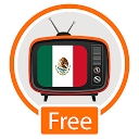 Télécharger Mexico TV DuckFord Satellite Free Channel Installaller Dernier APK téléchargeur