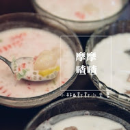 泰美 泰國料理