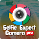 Download Beautiful Selfie Camera : Sweet Selfie For PC Windows and Mac 1.0