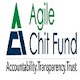 Download Agile Chit Member Module For PC Windows and Mac 1.0.1