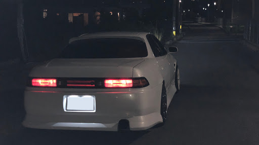 マークii Jzx90のマイカープロフ Jzx90 ツアラーv 車好きな人と繋がりたいに関するカスタム メンテナンスの投稿画像 車のカスタム情報はcartune