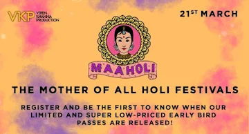 holi-events-bangalore-2019