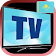 Kazakhistan TV Sat Info icon