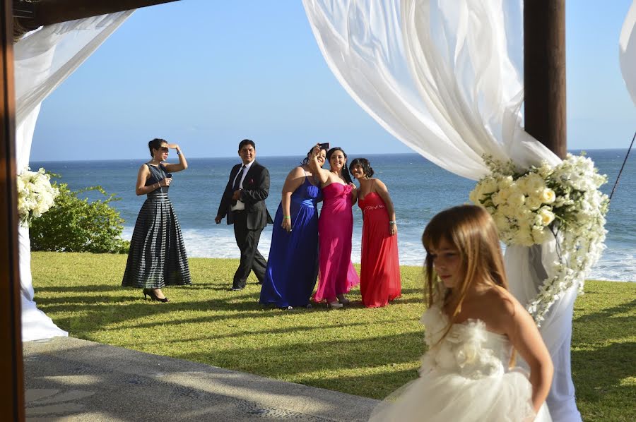 Fotógrafo de bodas Silvia Ibarra Ramos (silviaibarrar). Foto del 29 de noviembre 2018