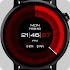 Charger Watch Face1.5