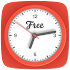 Countdown Calendar - Free3.0