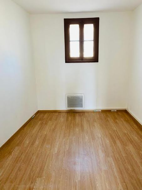 Vente maison 9 pièces 160 m² à Beziers (34500), 215 000 €