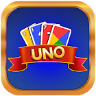 UNO Friends & Family Free - Card Party 1.0