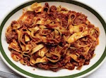 Classic Ragu Bolognese was pinched from <a href="http://shine.yahoo.com/shine-food/classic-ragu-bolognese-205800049.html" target="_blank">shine.yahoo.com.</a>