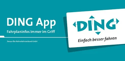 Ding – Apps no Google Play