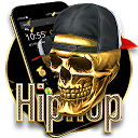 Descargar 3D Hip-Hop Skull Instalar Más reciente APK descargador