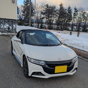 S660 JW5