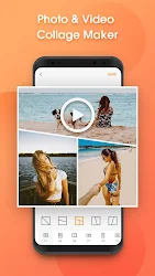 Photo Editor Pro Photo Collage Picture Editor 5 2 Apk Android Apps