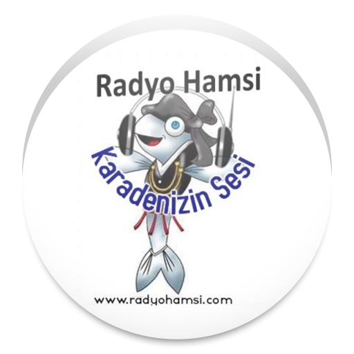 RADYO HAMSİ KARADENİZ