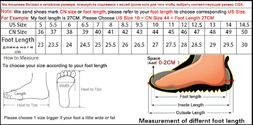 Title 1, New Outdoor Womens Mountaineering Hiking Shoes...