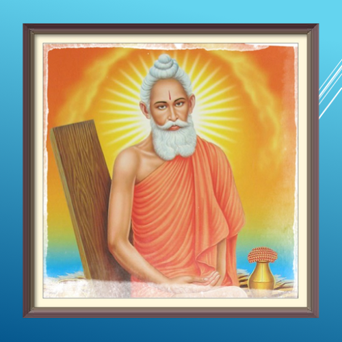 6 best mantras of Loknath baba happiness NO ADS - Latest version for  Android - Download APK