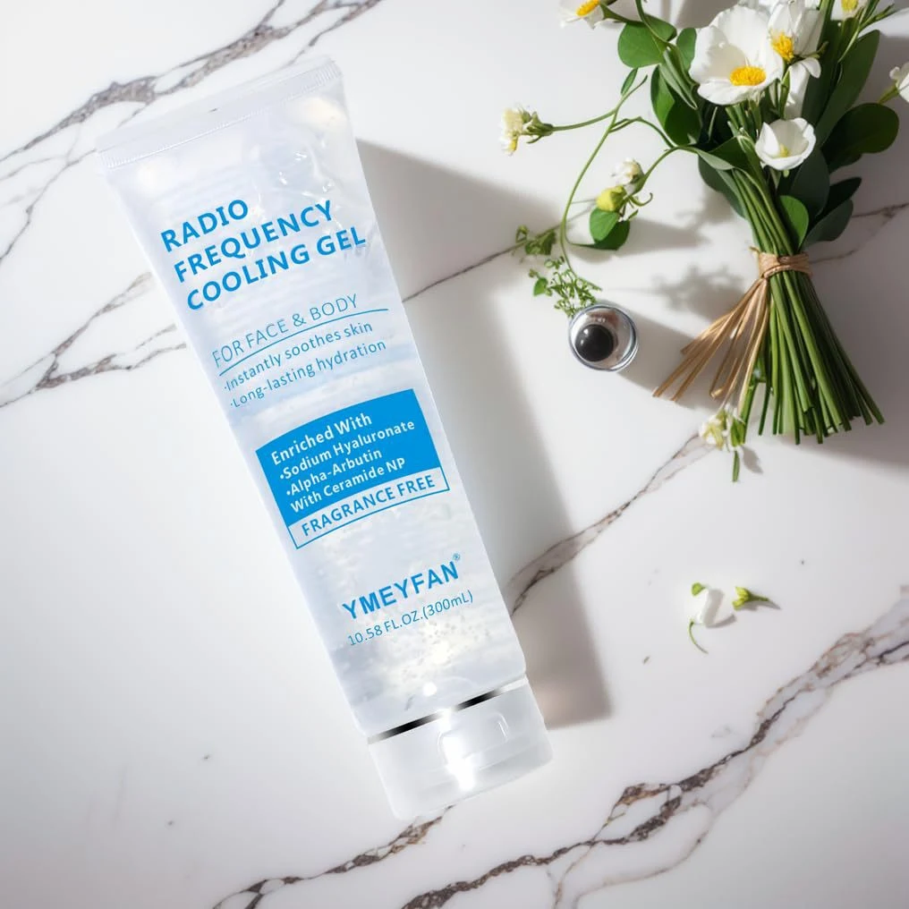 Title 2, Hyaluronzuur hydraterend reparatie beauty instr...