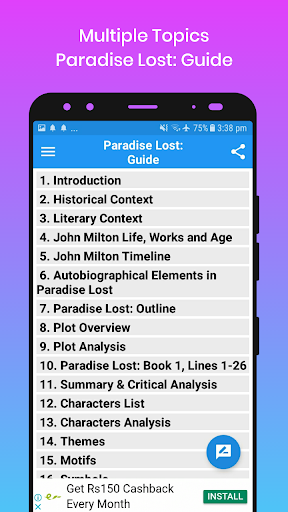 Featured image of post Lost Life Guide Android Lost life is a horror quest of life with a choice of actions an adventure drama of horror and fear of one person whose choice of each action will affect your destiny life and death as well as the lives of other people