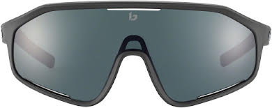 Bolle SHIFTER Sunglasses - Matte Black TNS Lenses alternate image 1