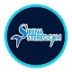 Download Sirena Stereo For PC Windows and Mac