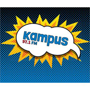 Radio Kampus 4.2.8 Icon