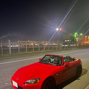 S2000