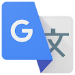 Google Translate App Latest Version Free Download From FeedApps