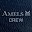Amels Crew Download on Windows