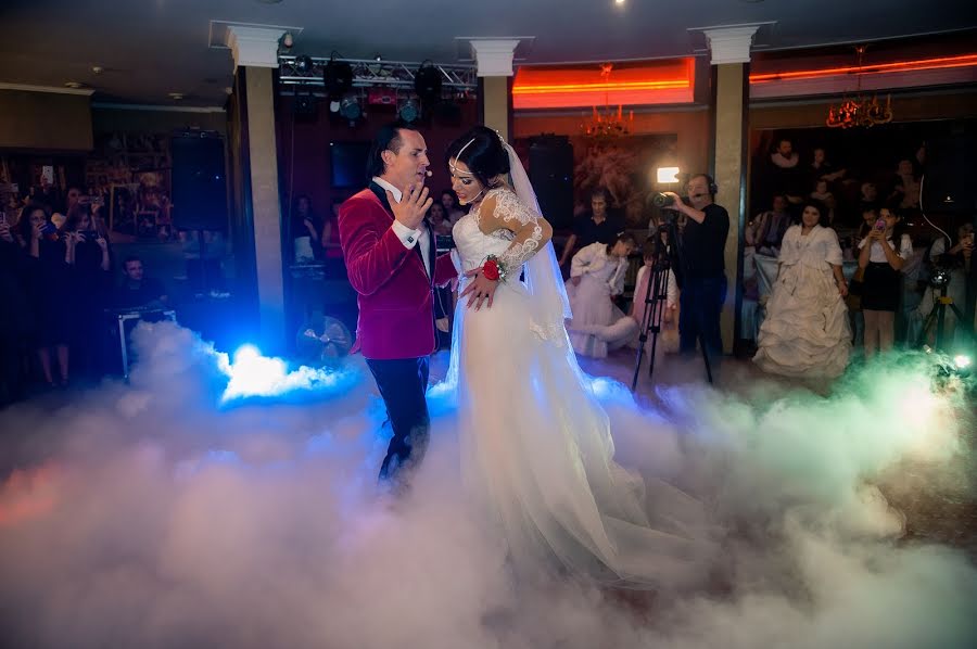 Wedding photographer Irina Regulskaya (reguliskaya). Photo of 13 February 2020