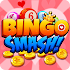 Bingo Smash - Lucky Bingo Travel20.0.24