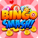 Bingo Smash - Lucky Bingo Travel Download on Windows