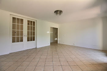 appartement à Mougins (06)