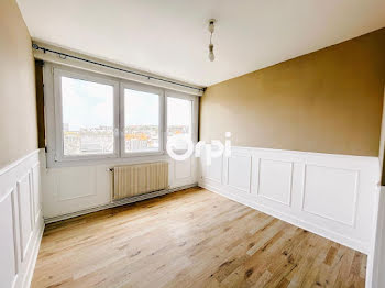 appartement à Boulogne-sur-Mer (62)