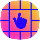 Finger On The App !!! 1.0 APK Baixar