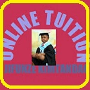 Download ONLINE TUITION For PC Windows and Mac