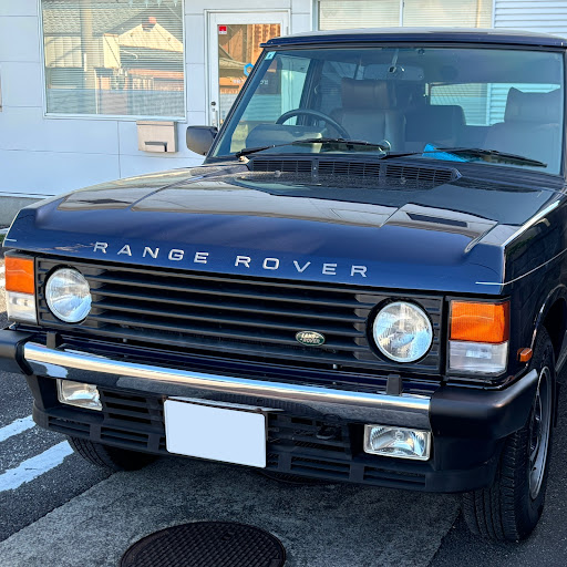 kazuのプロフィール画像