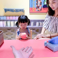 貝兒絲樂園(冰雪童話主題館)