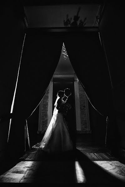 結婚式の写真家Mariya Gonsales (mariagonzalez)。2012 12月1日の写真