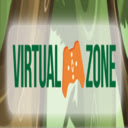 Virtual Zone Chrome extension download