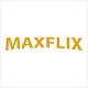 Download MaxFlix For PC Windows and Mac 1.0