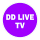 DD Live Tv Download on Windows