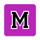 Download Merithus Filosofia For PC Windows and Mac