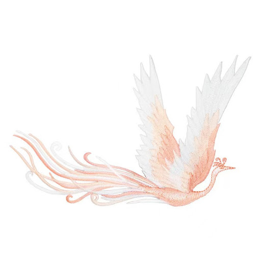 miniatures image - 1