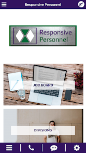 How to mod Responsive Personnel 1.0.0 mod apk for pc