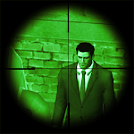 Sniper 3d - Special Forces Apk