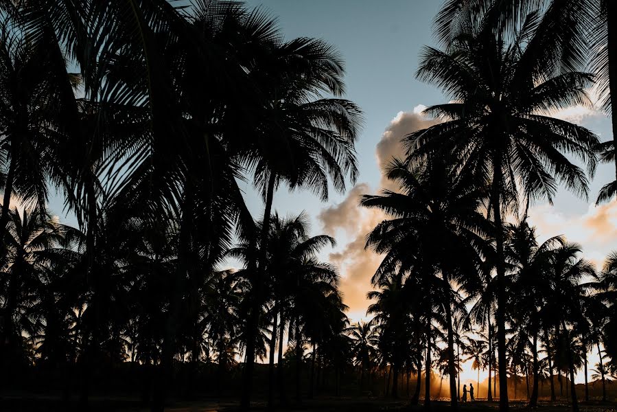 Fotógrafo de casamento Carlos Alves (caalvesfoto). Foto de 24 de maio 2019