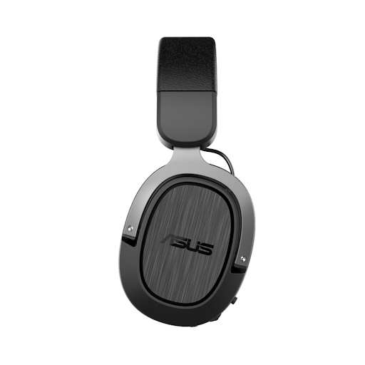 Tai nghe ASUS TUF H3 Wireless