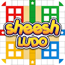 应用程序下载 Ludo Star : Sheesh Ludo - Ludo Board Game 安装 最新 APK 下载程序