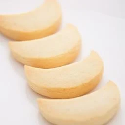 Chand Biscuits Big 400Gms