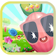 Download Cool Fruits Trip For PC Windows and Mac 1.0